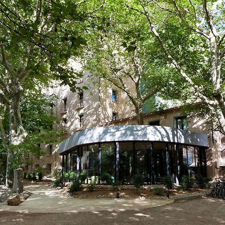 Hotel Balneario Seron Хараба Экстерьер фото